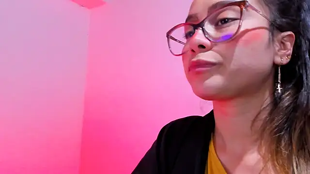 teffy lee online show from 12/31/24, 02:29