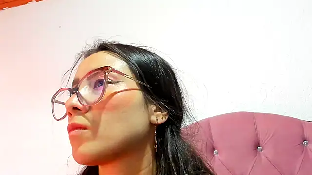 teffy lee online show from 12/31/24, 08:34