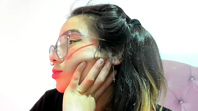 teffy lee online show from 01/03/25, 09:26