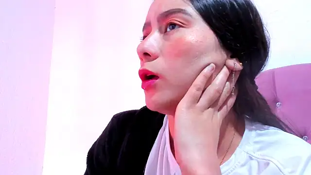 teffy lee online show from 01/04/25, 08:59