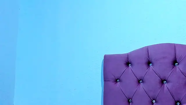 teffy lee online show from 01/08/25, 09:12