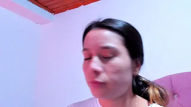 teffy lee online show from 01/09/25, 12:14