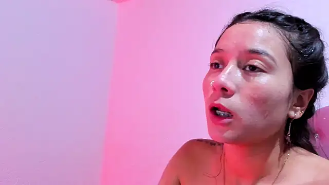 teffy lee online show from 01/09/25, 11:34