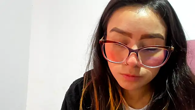 teffy lee online show from 01/10/25, 08:37