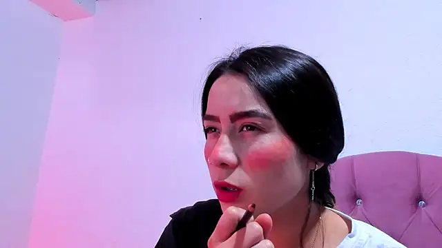 teffy lee online show from 01/16/25, 08:25