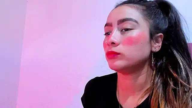 teffy lee online show from 01/19/25, 08:51