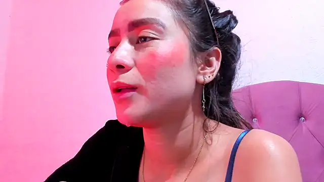 teffy lee online show from 01/19/25, 11:53