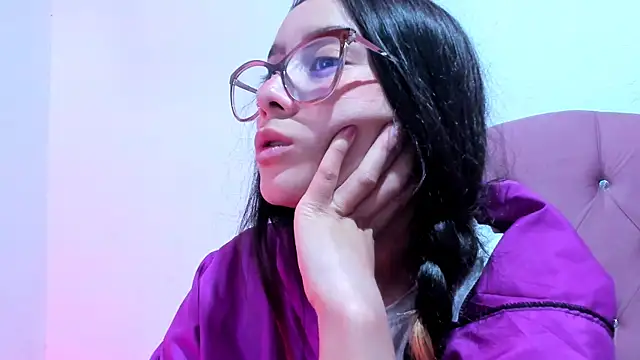 teffy lee online show from 01/20/25, 08:07