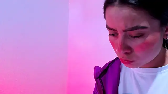 teffy lee online show from 01/21/25, 08:54