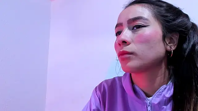 teffy lee online show from 01/27/25, 08:28