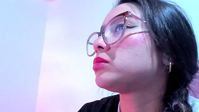 teffy lee online show from 01/31/25, 08:33