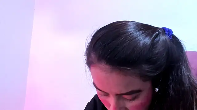 teffy lee online show from 02/02/25, 08:51