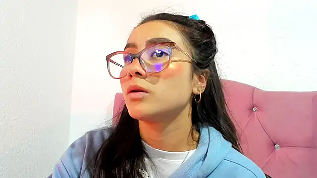 teffy lee online show from 02/06/25, 08:13