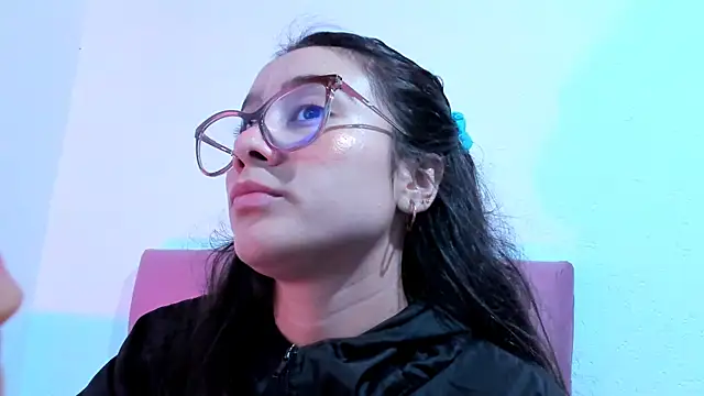 teffy lee online show from 02/09/25, 08:24