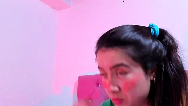 teffy lee online show from 02/09/25, 11:25