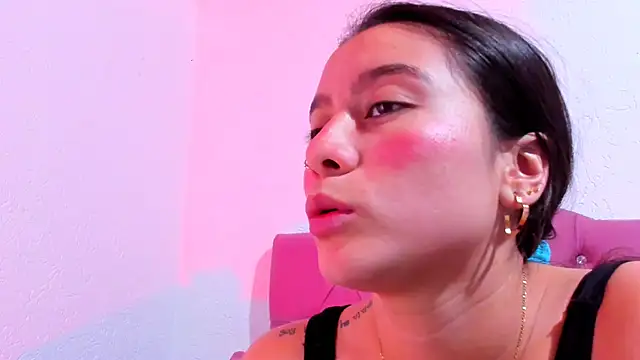 teffy lee online show from 02/15/25, 11:25