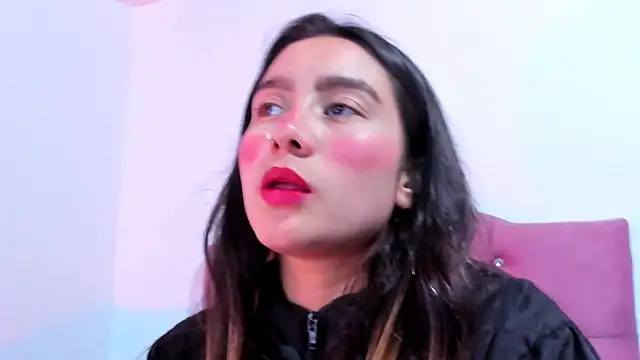 teffy lee online show from 02/20/25, 08:47