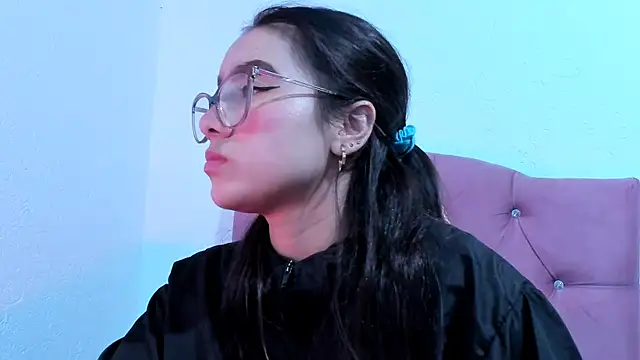 teffy lee online show from 02/21/25, 08:49