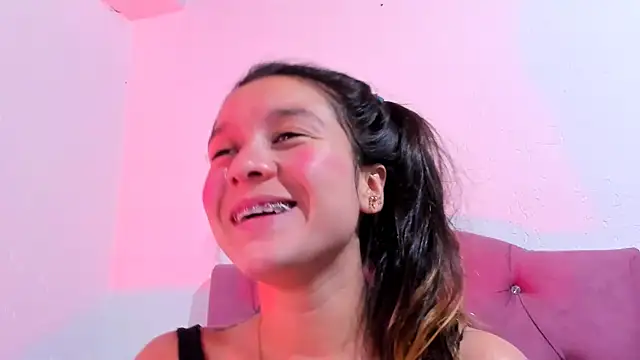 teffy lee online show from 02/28/25, 11:56