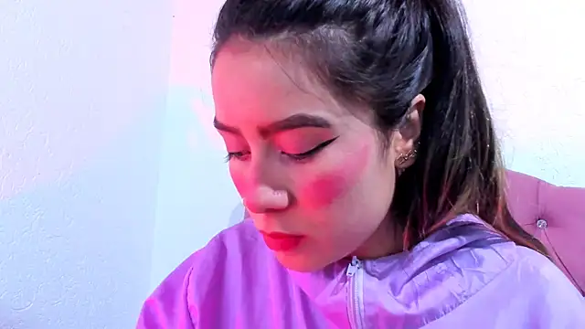 teffy lee online show from 03/01/25, 09:04