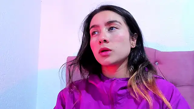 teffy lee online show from 03/03/25, 08:21