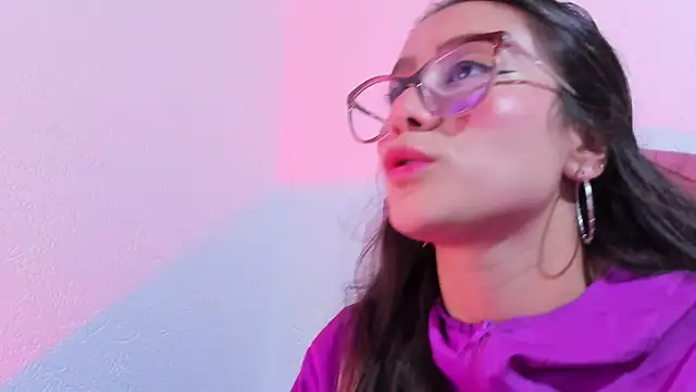 teffy lee online show from 03/15/25, 08:21