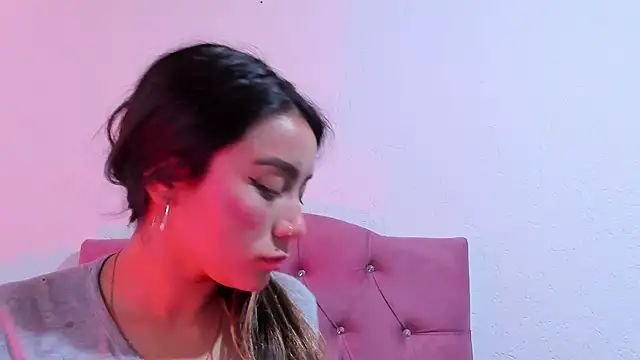 teffy lee online show from 03/15/25, 11:28