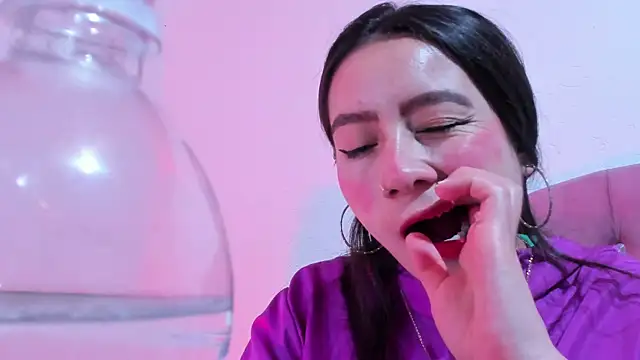 teffy lee online show from 03/16/25, 08:00