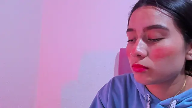 teffy lee online show from 03/21/25, 09:01