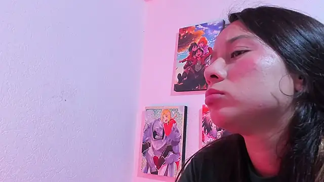 teffy lee online show from 09/09/25, 08:30