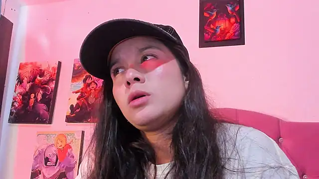 teffy lee online show from 09/22/25, 08:33