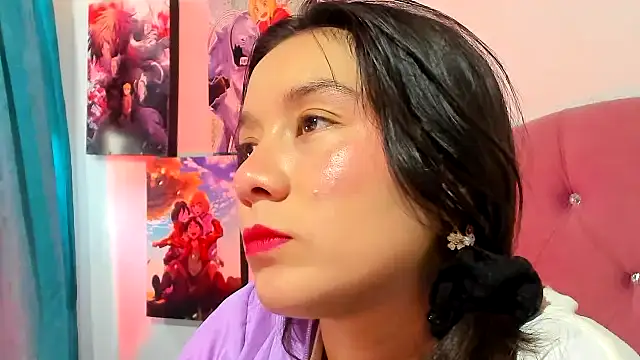 teffy lee online show from 05/15/26, 08:38