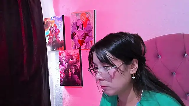 teffy lee online show from 06/13/26, 08:18