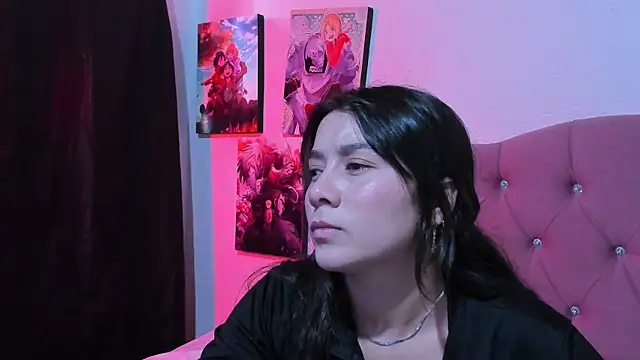 teffy lee online show from 06/19/26, 08:01