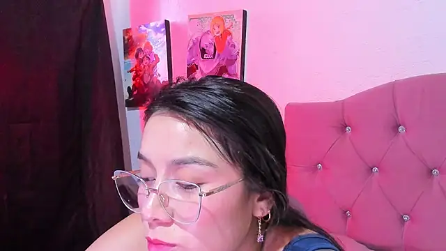 teffy lee online show from 06/23/26, 08:18
