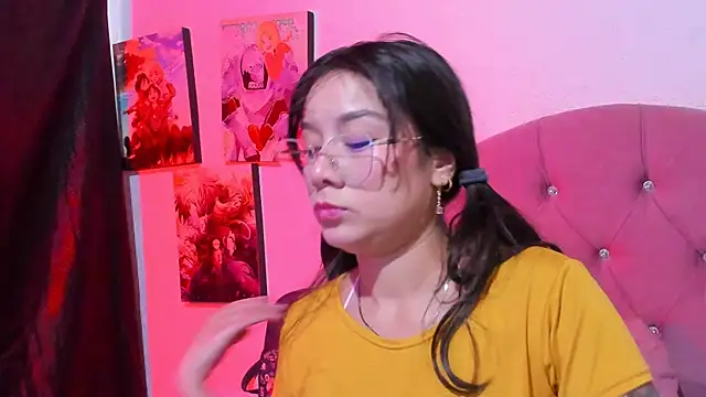 teffy lee online show from 06/27/26, 08:14