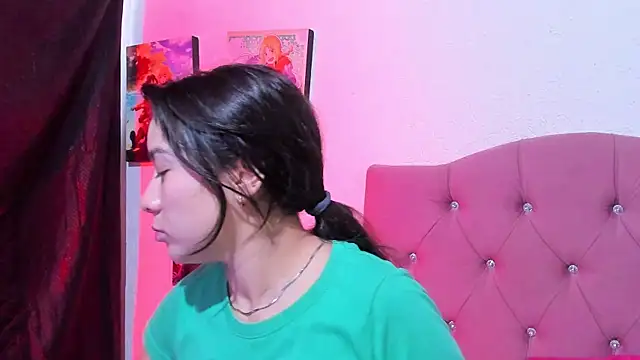 teffy lee online show from 06/29/26, 08:42