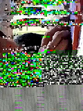 yovana13 online show from 10/02/25, 03:41