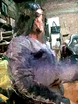 Snapshot of yovana13 chatting on 03/31/26, 06:58 yovana13 online show from 03/31/26, 06:58