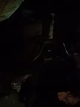yovana13 online show from 06/15/26, 01:08