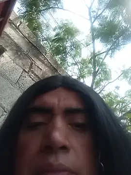 yovana13 online show from 07/26/26, 04:58