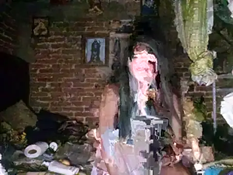 yovana13 online show from 07/28/26, 12:12