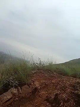 PervertedMature online show from 11/06/25, 11:44