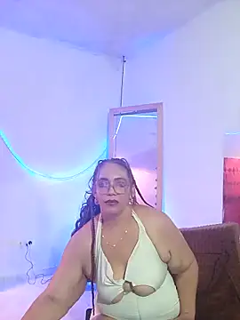 PervertedMature online show from 05/01/26, 05:34