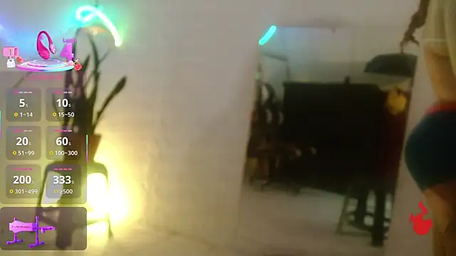 PervertedMature online show from 05/06/26, 11:54
