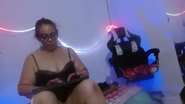PervertedMature online show from 05/24/26, 08:08