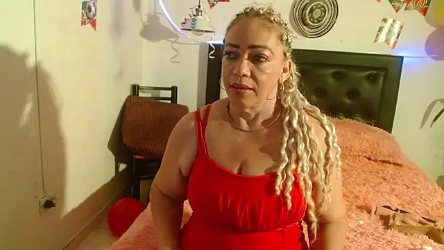 PervertedMature online show from 06/13/26, 12:52