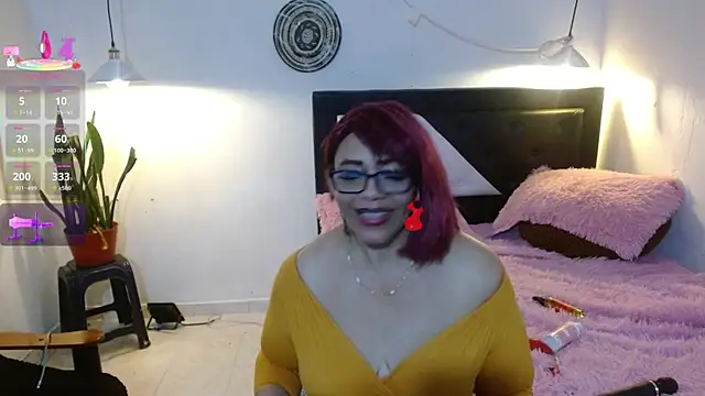 Snapshot of PervertedMature chatting on 07/18/26, 02:05 PervertedMature online show from 07/18/26, 02:05