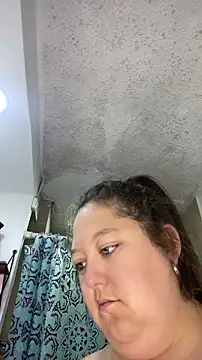 Chloee ep online show from 06/13/26, 03:04