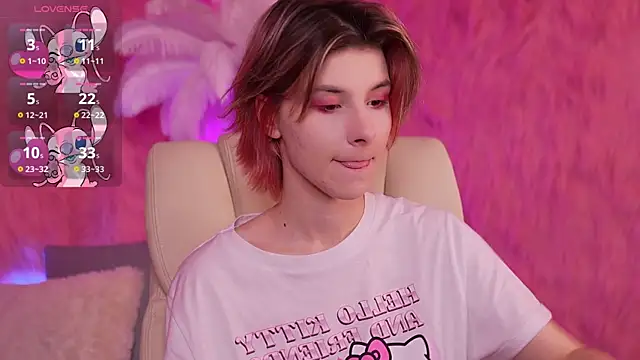 Snapshot of HaylaAmber chatting on 01/20/25, 08:07 HaylaAmber online show from 01/20/25, 08:07